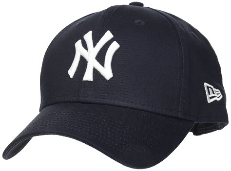 yankee baseball caps for men